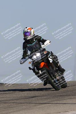 media/Oct-28-2023-Carters at The Track (Sat) [[6655240195]]/B Minus/10am (Outside Grapevine)/